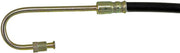 Clutch Hydraulic Hose Dorman-First Stop H38938