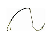 Clutch Hydraulic Hose Dorman-First Stop H38938