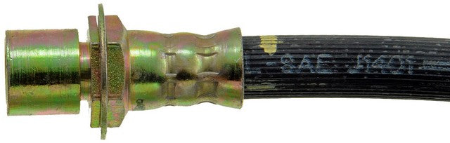 Brake Hydraulic Hose Dorman-First Stop H38939