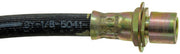 Brake Hydraulic Hose Dorman-First Stop H38939