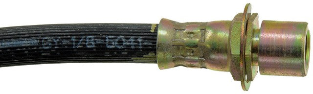 Brake Hydraulic Hose Dorman-First Stop H38939