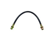 Brake Hydraulic Hose Dorman-First Stop H38939