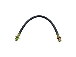 Brake Hydraulic Hose Dorman-First Stop H38939