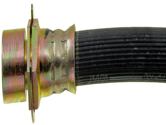 Brake Hydraulic Hose Dorman-First Stop H38940