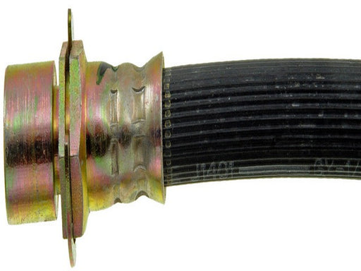 Brake Hydraulic Hose Dorman-First Stop H38940