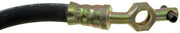 Brake Hydraulic Hose Dorman-First Stop H38940
