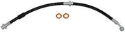 Brake Hydraulic Hose Dorman-First Stop H38941