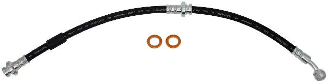 Brake Hydraulic Hose Dorman-First Stop H38941