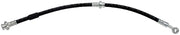 Brake Hydraulic Hose Dorman-First Stop H38941