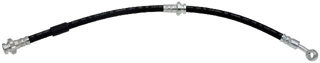 Brake Hydraulic Hose Dorman-First Stop H38941