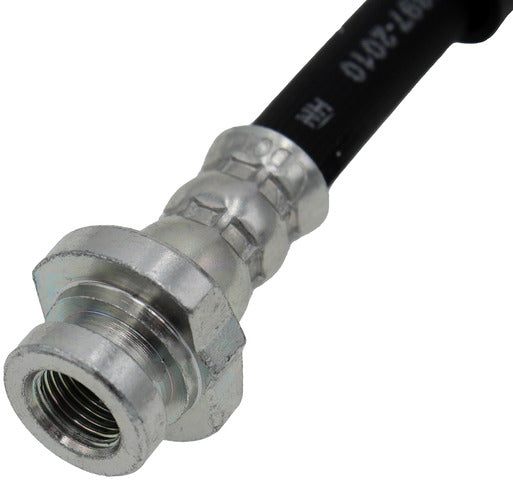 Brake Hydraulic Hose Dorman-First Stop H38941