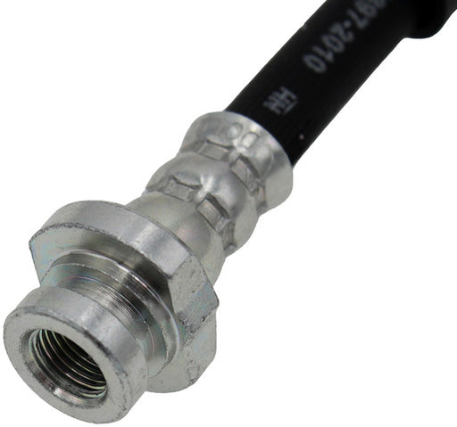 Brake Hydraulic Hose Dorman-First Stop H38941