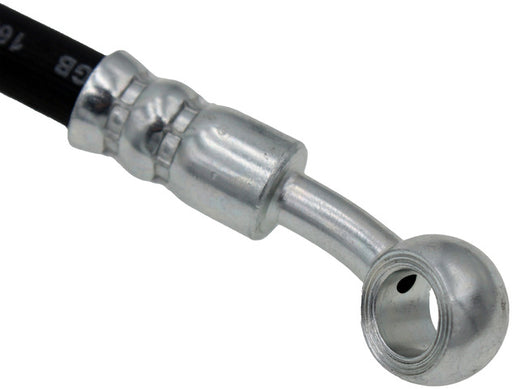 Brake Hydraulic Hose Dorman-First Stop H38941