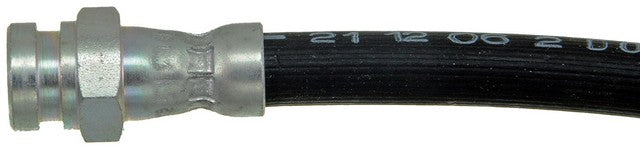 Brake Hydraulic Hose Dorman-First Stop H38942