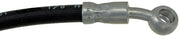 Brake Hydraulic Hose Dorman-First Stop H38942