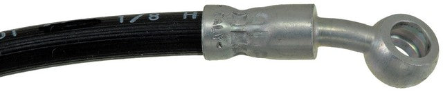 Brake Hydraulic Hose Dorman-First Stop H38942