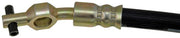 Brake Hydraulic Hose Dorman-First Stop H38944