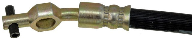 Brake Hydraulic Hose Dorman-First Stop H38944
