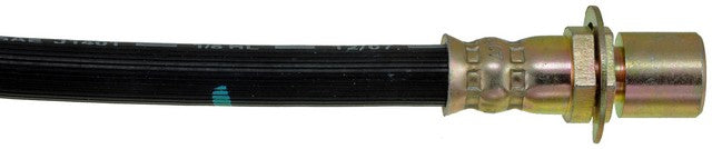 Brake Hydraulic Hose Dorman-First Stop H38944