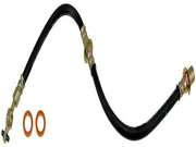 Brake Hydraulic Hose Dorman-First Stop H38944