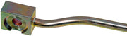 Brake Hydraulic Hose Dorman-First Stop H38947