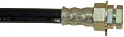 Brake Hydraulic Hose Dorman-First Stop H38947