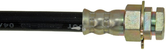 Brake Hydraulic Hose Dorman-First Stop H38947