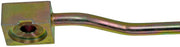 Brake Hydraulic Hose Dorman-First Stop H38948
