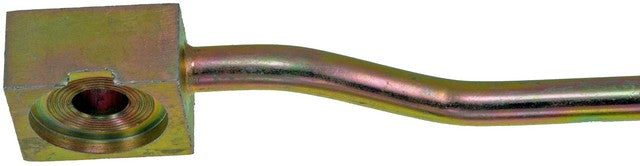 Brake Hydraulic Hose Dorman-First Stop H38948