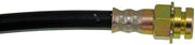 Brake Hydraulic Hose Dorman-First Stop H38948