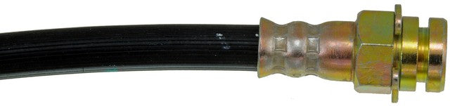 Brake Hydraulic Hose Dorman-First Stop H38948
