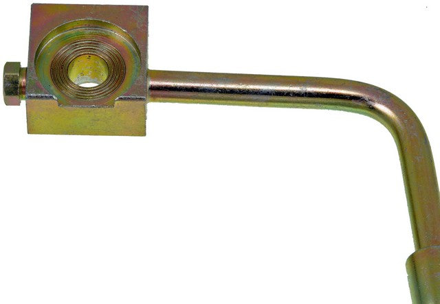 Brake Hydraulic Hose Dorman-First Stop H38949