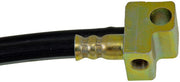 Brake Hydraulic Hose Dorman-First Stop H38949