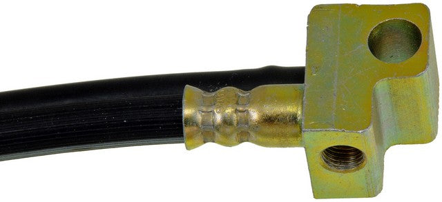 Brake Hydraulic Hose Dorman-First Stop H38949