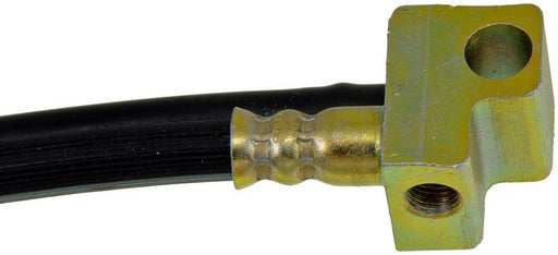 Brake Hydraulic Hose Dorman-First Stop H38949