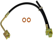 Brake Hydraulic Hose Dorman-First Stop H38949