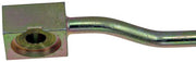 Brake Hydraulic Hose Dorman-First Stop H38950