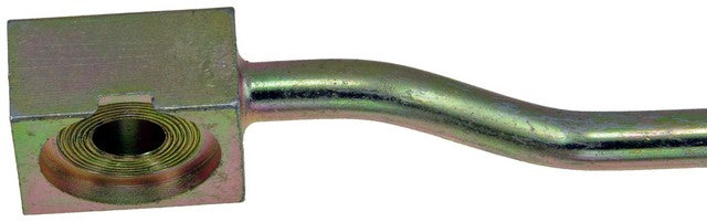 Brake Hydraulic Hose Dorman-First Stop H38950