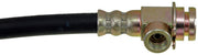 Brake Hydraulic Hose Dorman-First Stop H38950
