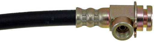 Brake Hydraulic Hose Dorman-First Stop H38950