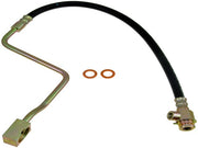 Brake Hydraulic Hose Dorman-First Stop H38950
