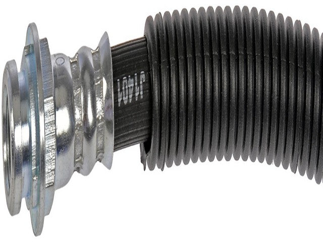 Brake Hydraulic Hose Dorman-First Stop H38951