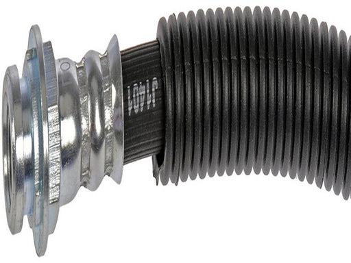 Brake Hydraulic Hose Dorman-First Stop H38951