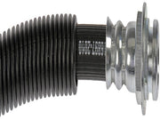 Brake Hydraulic Hose Dorman-First Stop H38951