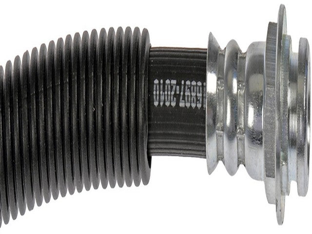Brake Hydraulic Hose Dorman-First Stop H38951
