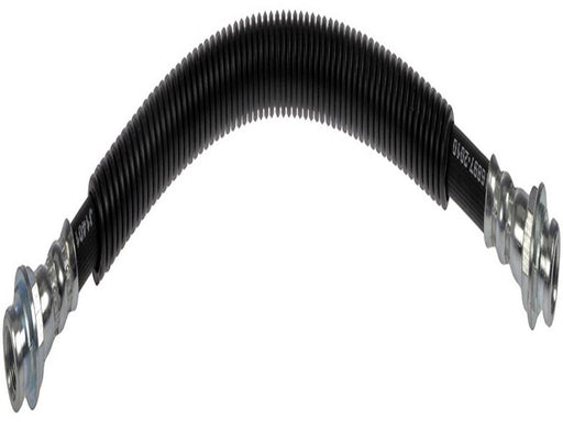 Brake Hydraulic Hose Dorman-First Stop H38951