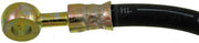 Brake Hydraulic Hose Dorman-First Stop H38952