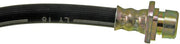 Brake Hydraulic Hose Dorman-First Stop H38952