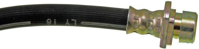 Brake Hydraulic Hose Dorman-First Stop H38952