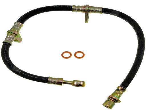 Brake Hydraulic Hose Dorman-First Stop H38952